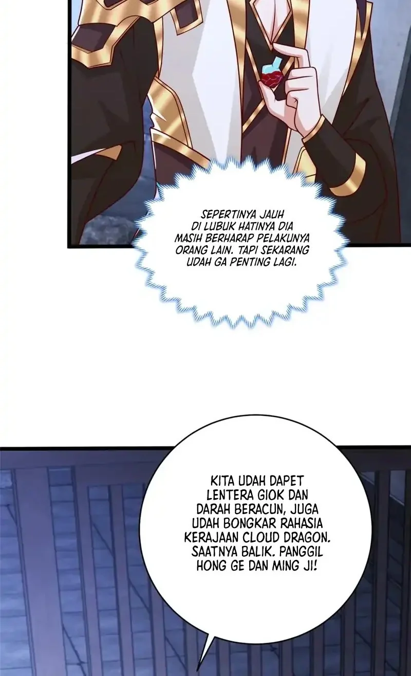 Dragon Master Bab 366 halaman 38