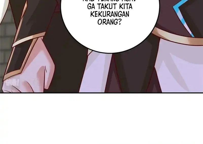 Dragon Master Bab 367 halaman 4