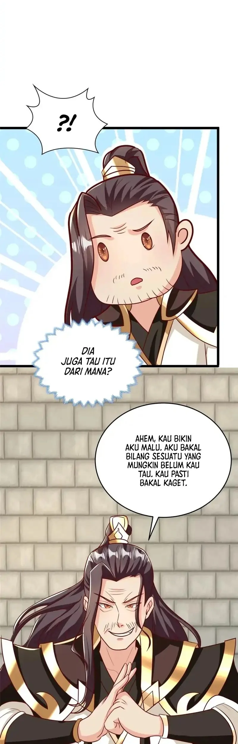 Dragon Master Bab 367 halaman 7