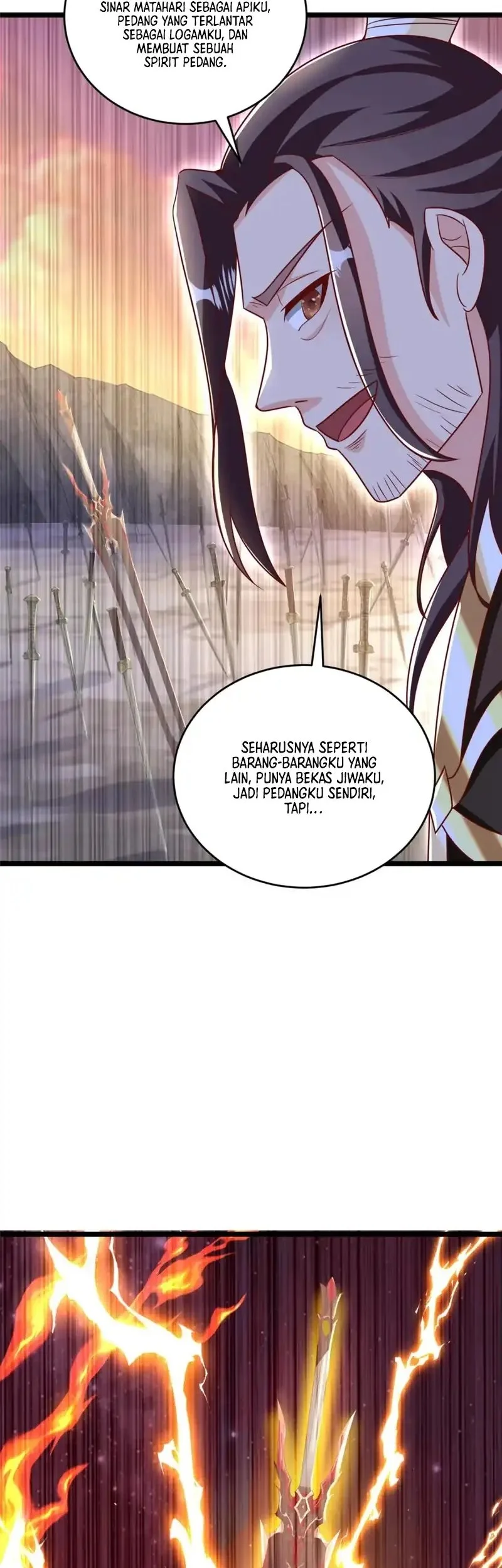 Dragon Master Bab 367 halaman 10