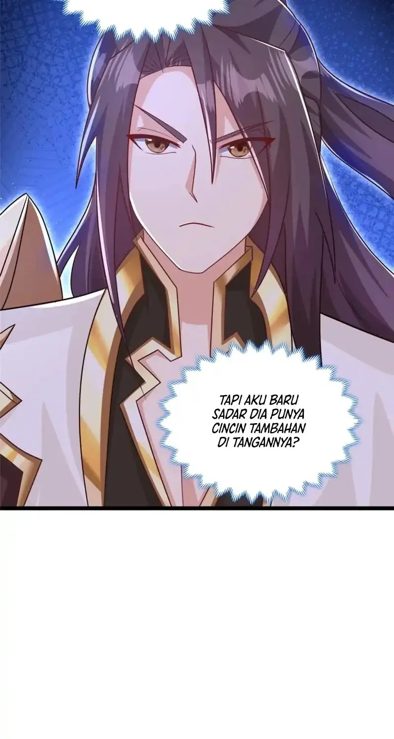 Dragon Master Bab 367 halaman 20