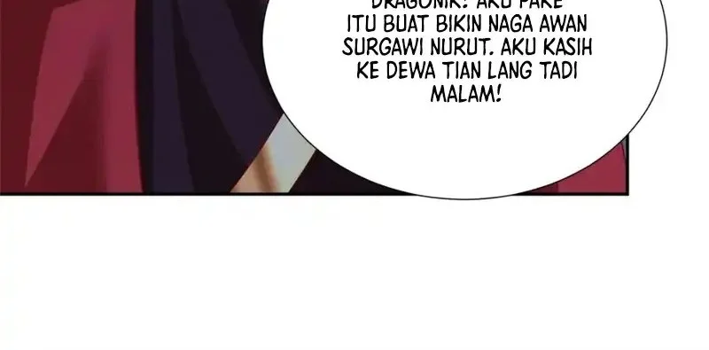 Dragon Master Bab 367 halaman 31