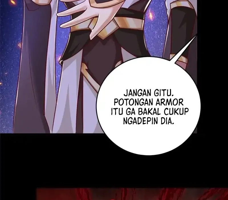 Dragon Master Bab 368 halaman 4