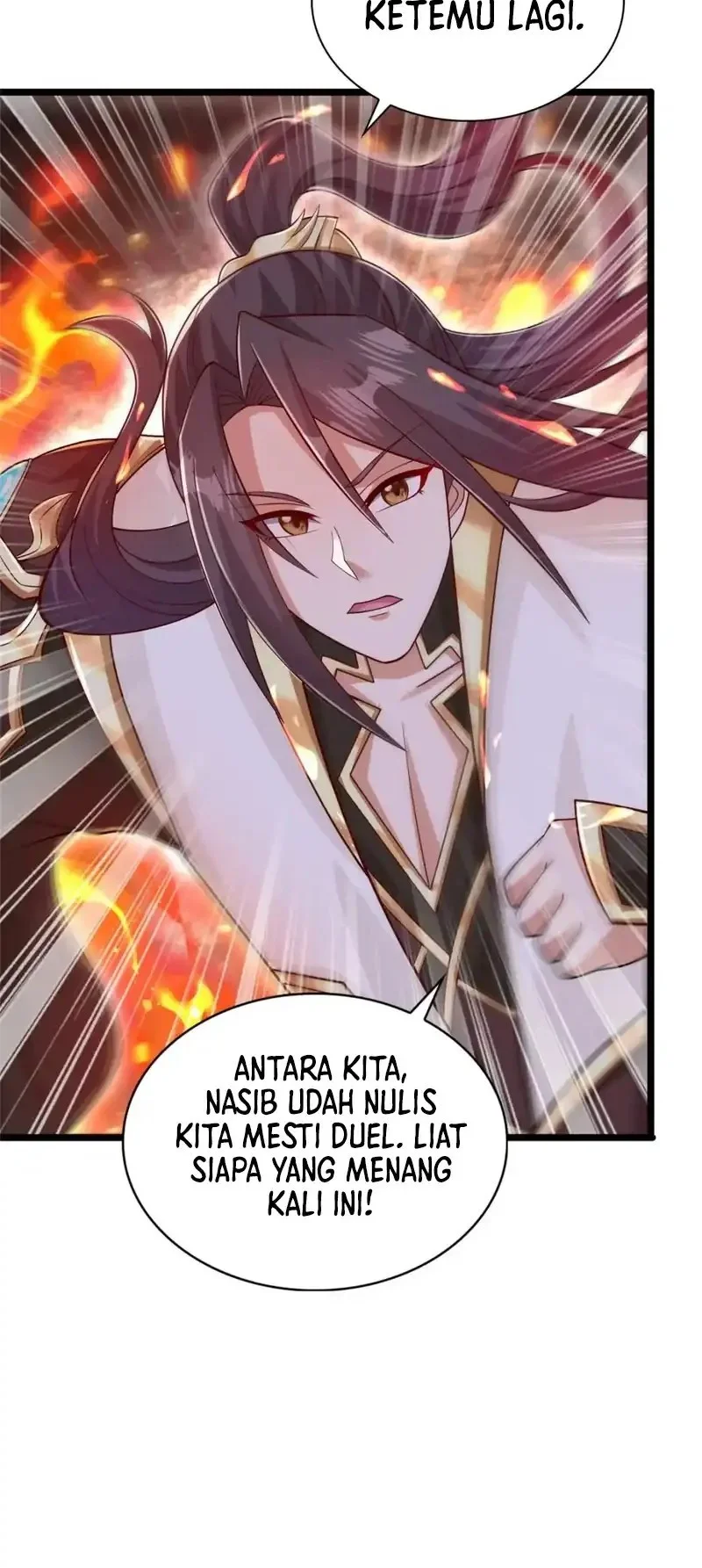 Dragon Master Bab 368 halaman 10