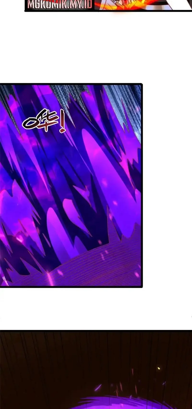 Dragon Master Bab 368 halaman 13