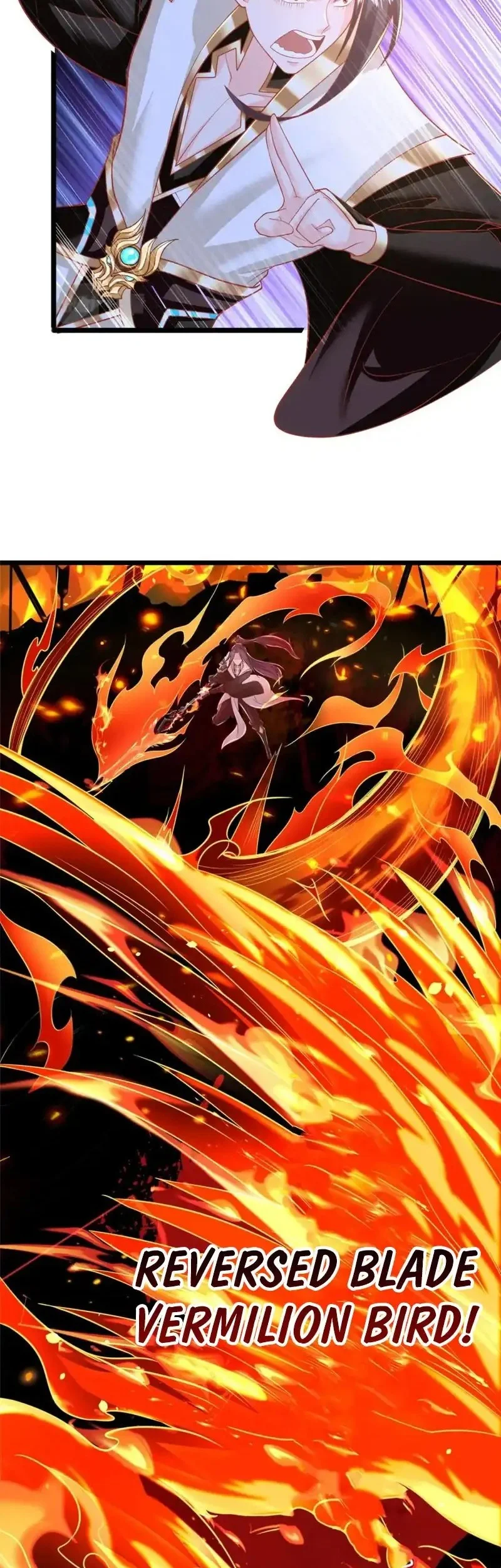 Dragon Master Bab 368 halaman 15
