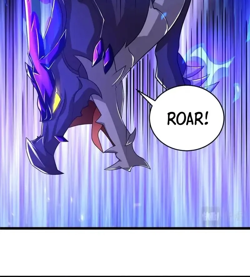 Dragon Master Bab 368 halaman 21