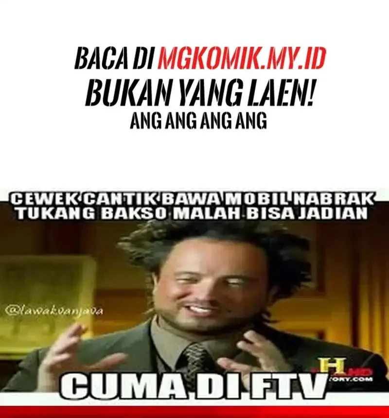 Dragon Master Bab 368 halaman 36