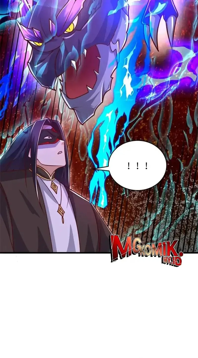 Dragon Master Bab 369 halaman 12
