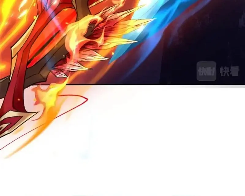 Dragon Master Bab 369 halaman 24