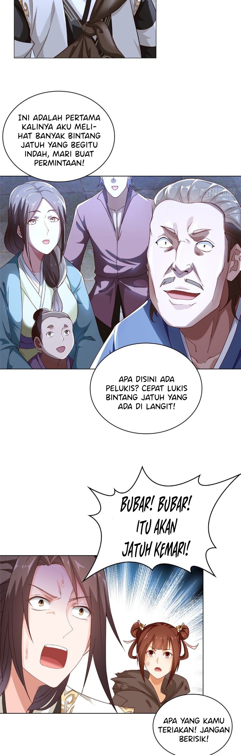 Dragon Master Bab 37 halaman 9