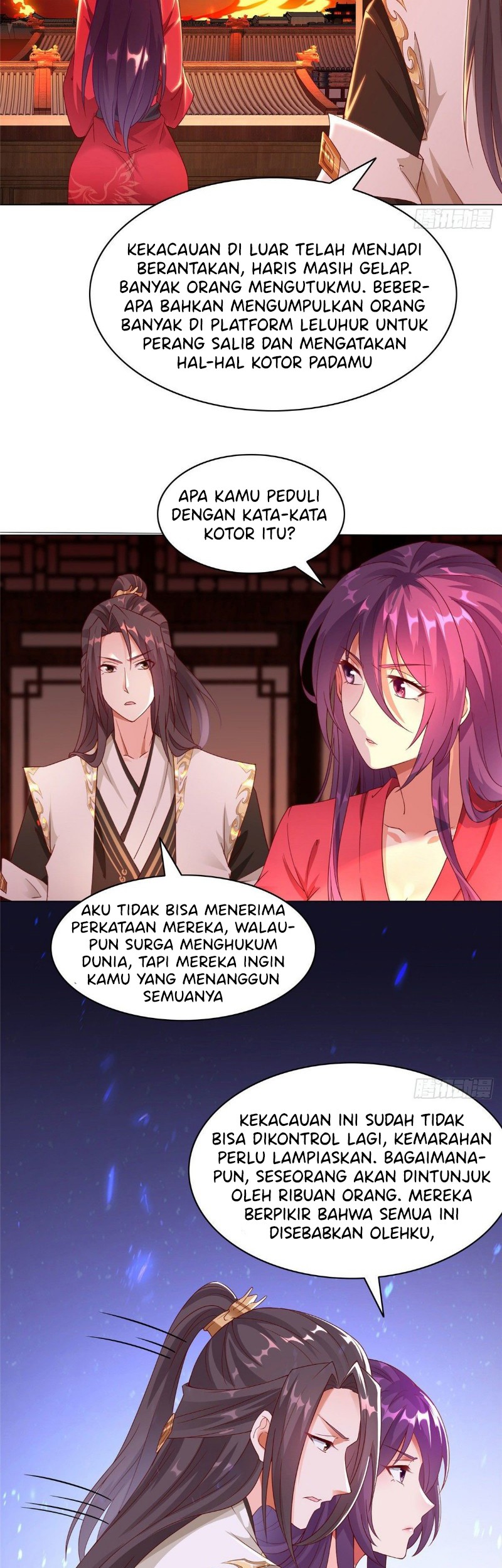 Dragon Master Bab 37 halaman 18