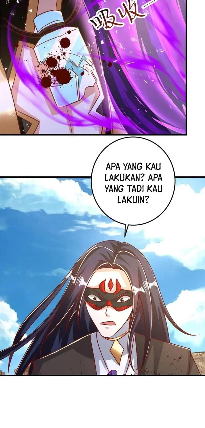 Dragon Master Bab 370 halaman 4