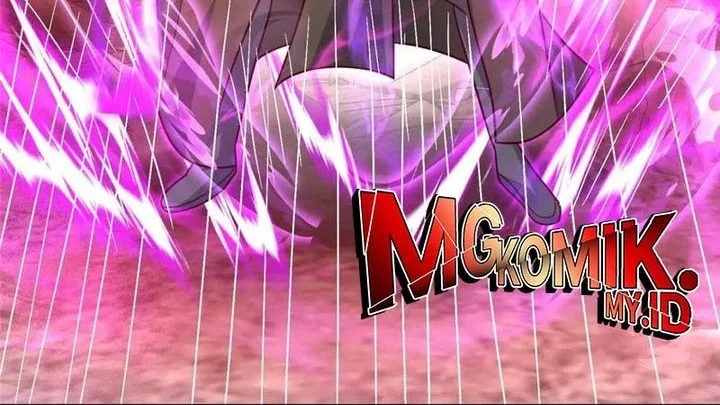 Dragon Master Bab 370 halaman 8