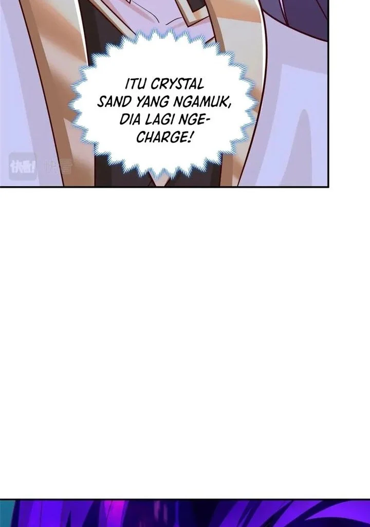 Dragon Master Bab 370 halaman 10