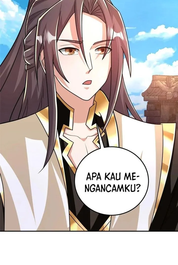 Dragon Master Bab 370 halaman 12