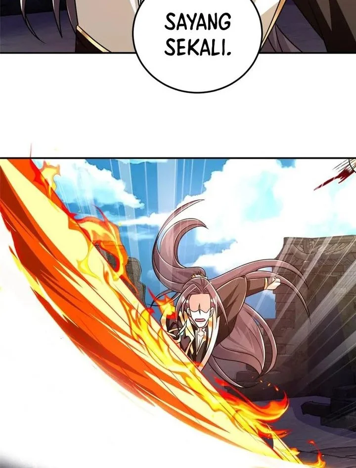 Dragon Master Bab 370 halaman 14