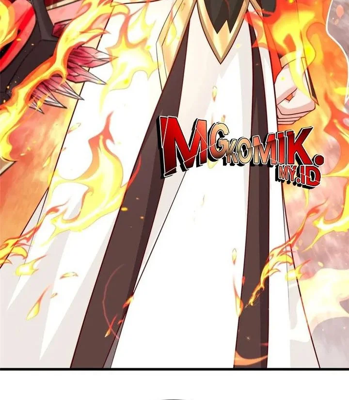 Dragon Master Bab 370 halaman 18