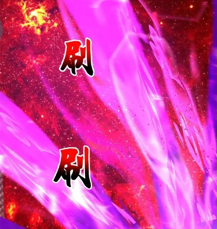 Dragon Master Bab 370 halaman 27
