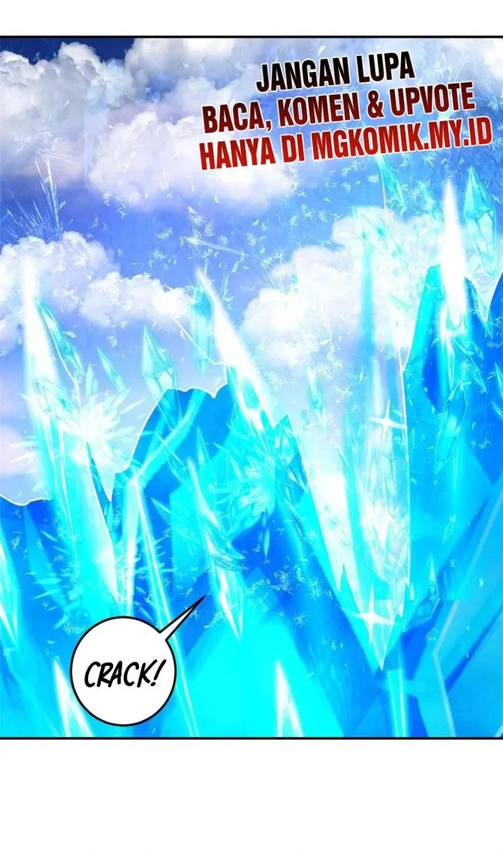 Dragon Master Bab 370 halaman 33