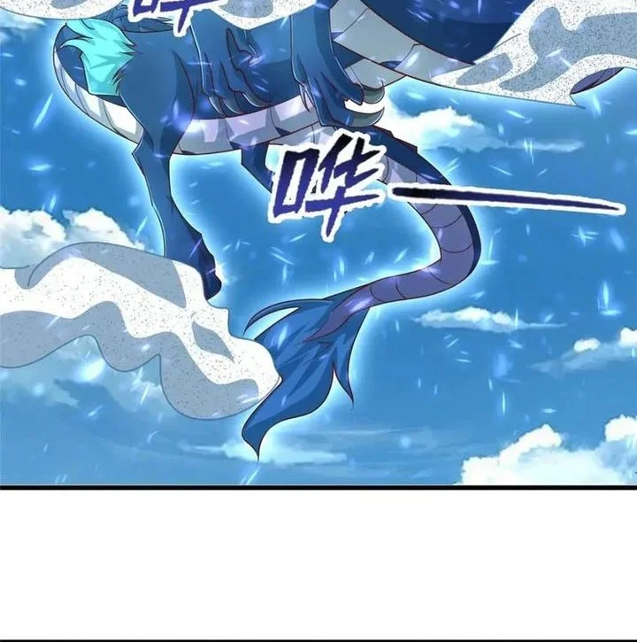 Dragon Master Bab 371 halaman 4