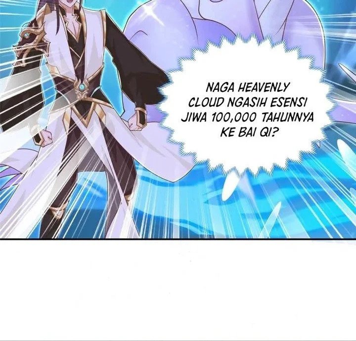 Dragon Master Bab 371 halaman 8