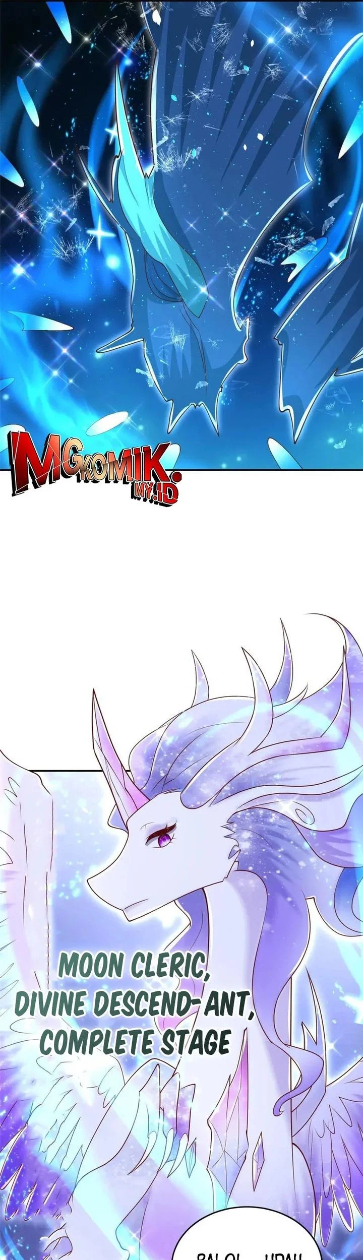 Dragon Master Bab 371 halaman 9