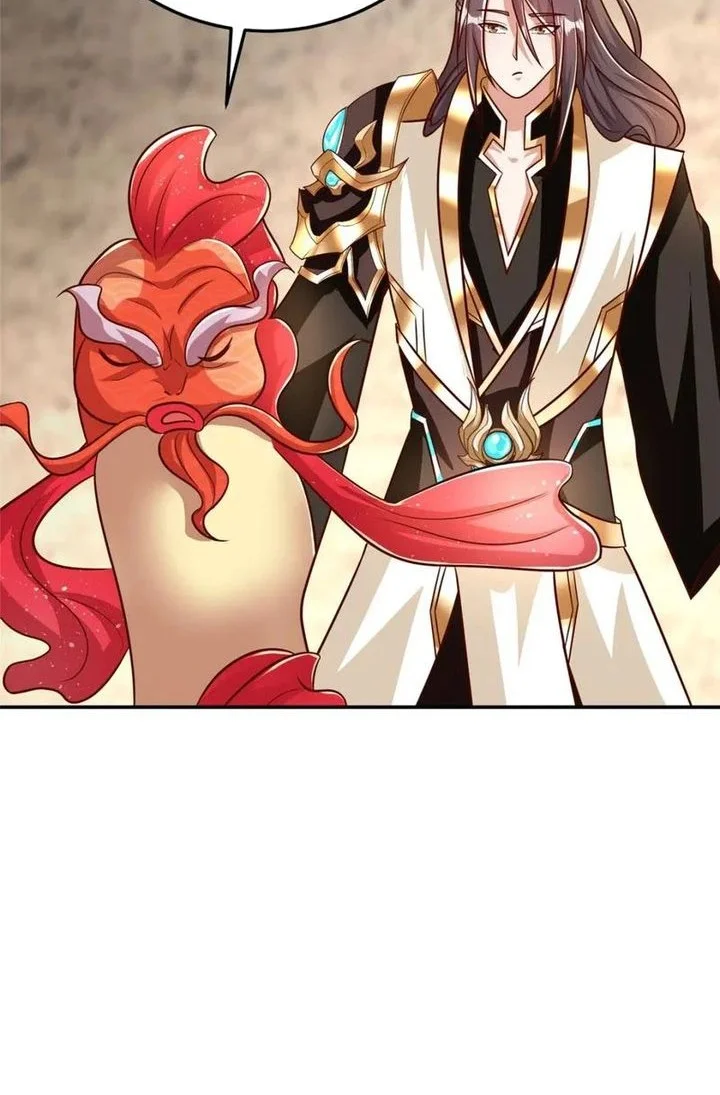 Dragon Master Bab 371 halaman 20