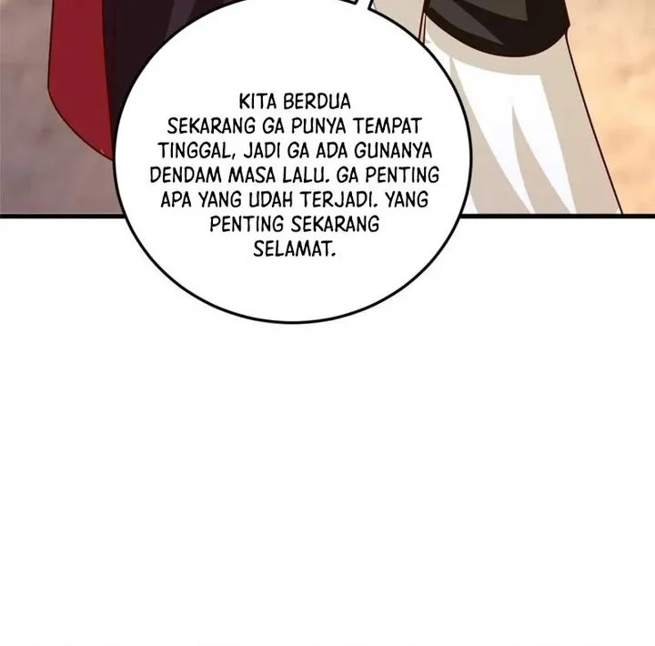 Dragon Master Bab 371 halaman 28