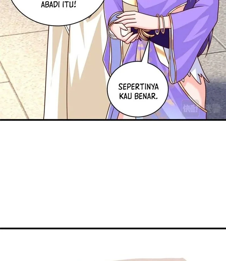 Dragon Master Bab 371 halaman 34