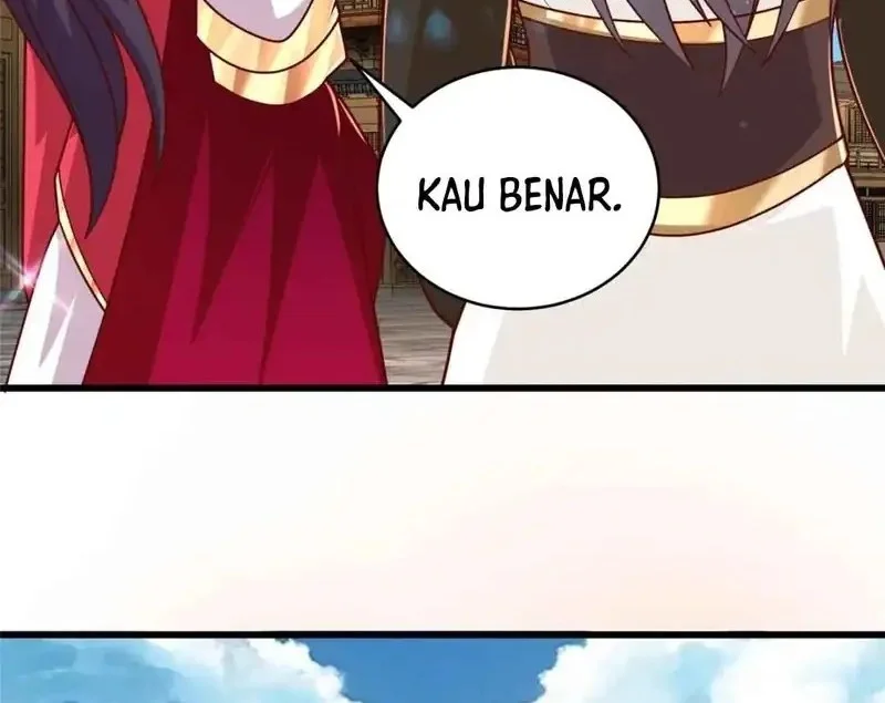 Dragon Master Bab 372 halaman 4