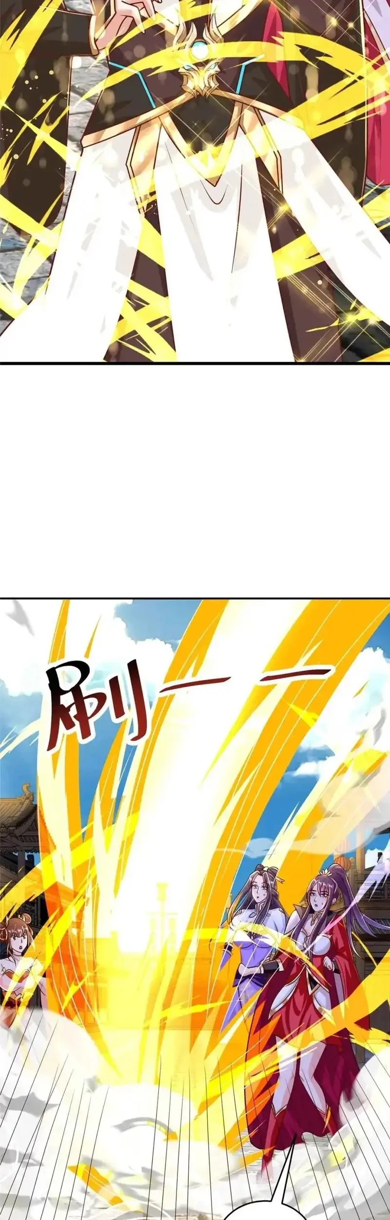 Dragon Master Bab 372 halaman 7