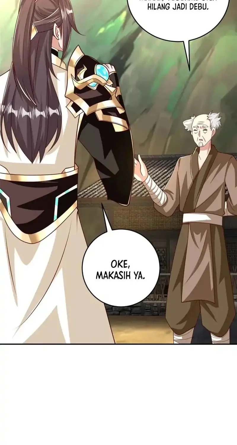 Dragon Master Bab 372 halaman 24