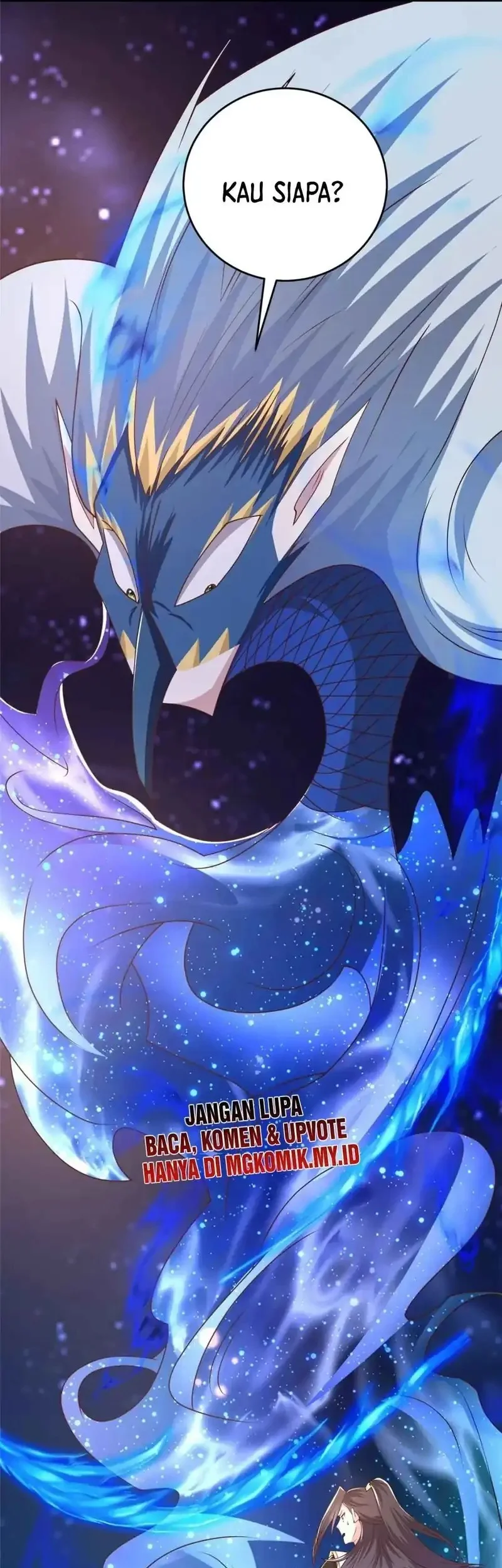 Dragon Master Bab 372 halaman 28