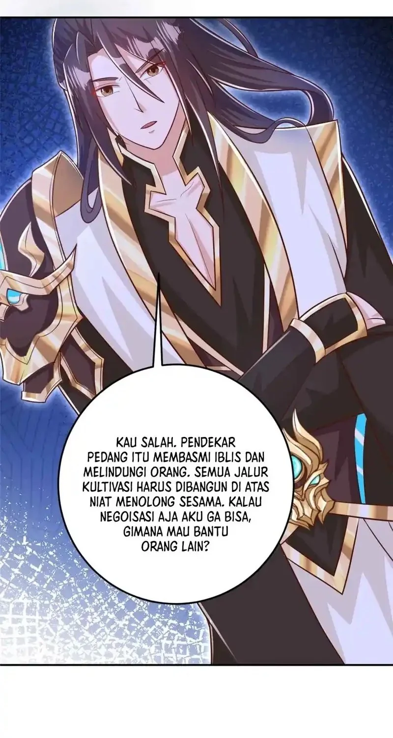 Dragon Master Bab 373 halaman 8