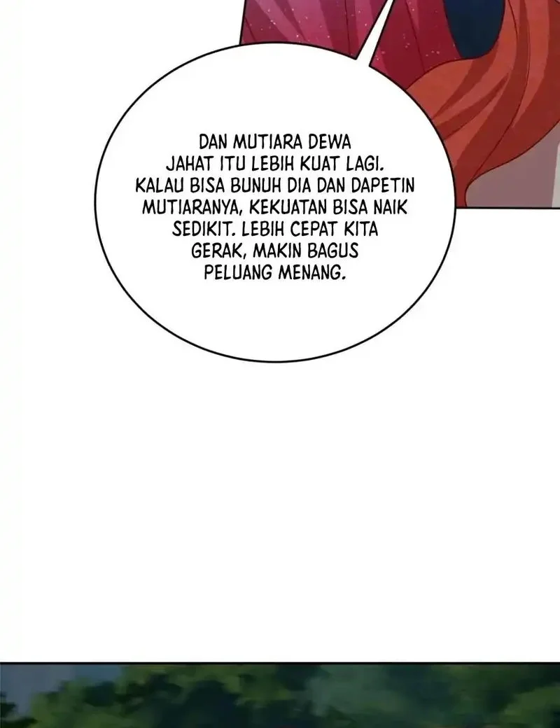Dragon Master Bab 373 halaman 15