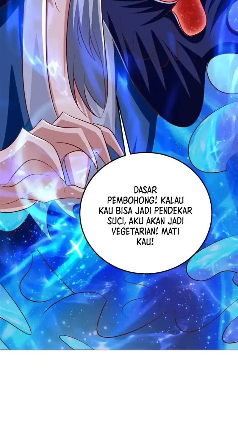 Dragon Master Bab 373 halaman 35