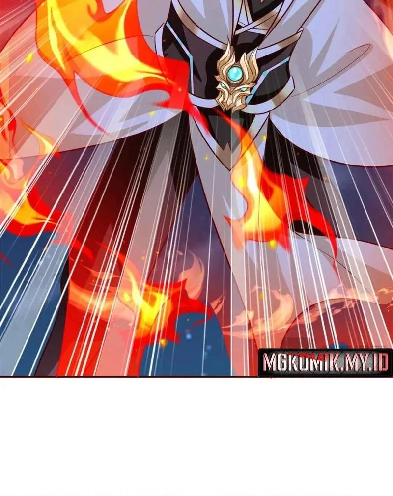 Dragon Master Bab 374 halaman 12