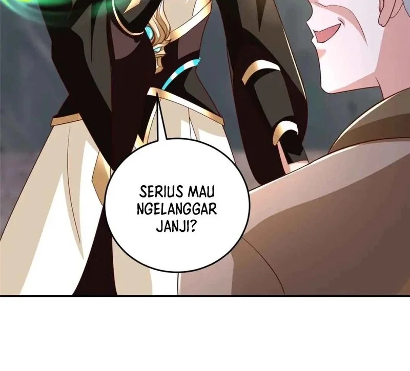Dragon Master Bab 374 halaman 24