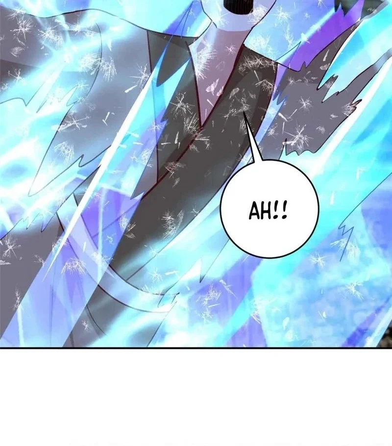 Dragon Master Bab 375 halaman 4