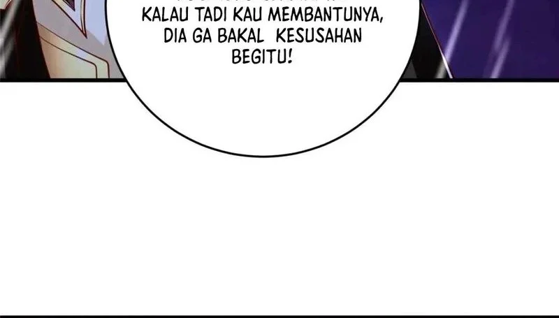 Dragon Master Bab 375 halaman 27