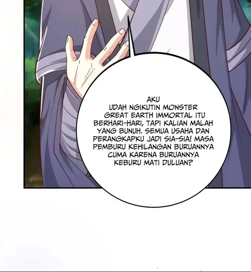 Dragon Master Bab 376 halaman 18