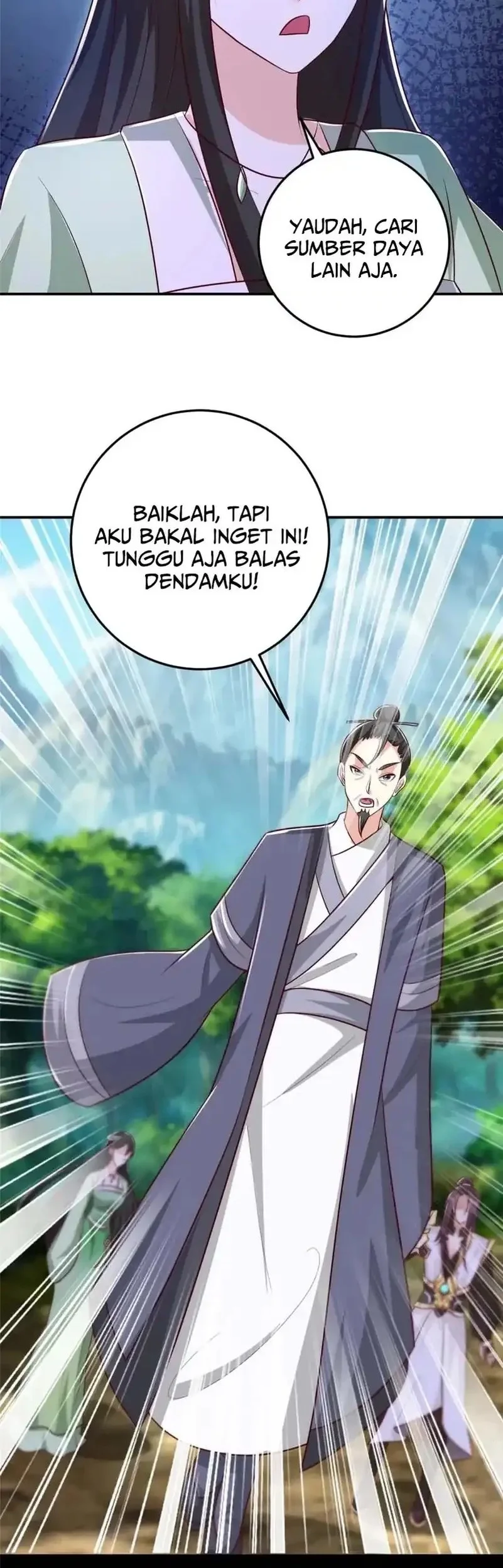 Dragon Master Bab 376 halaman 24