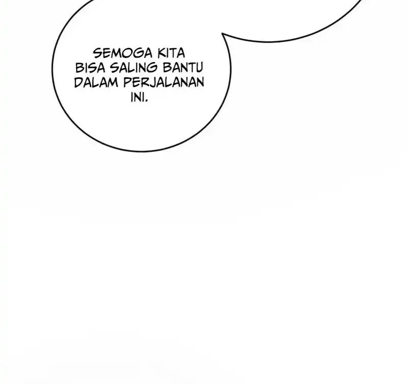 Dragon Master Bab 376 halaman 30