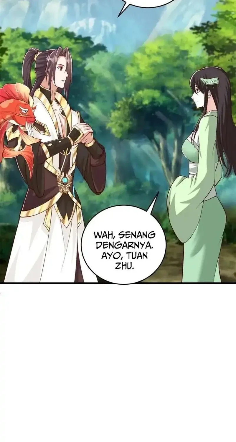 Dragon Master Bab 377 halaman 4
