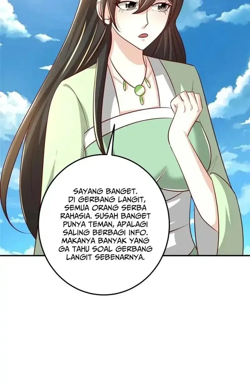 Dragon Master Bab 377 halaman 8