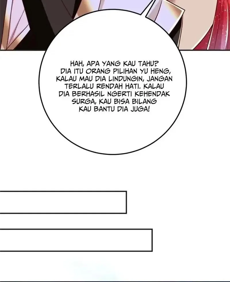 Dragon Master Bab 377 halaman 12