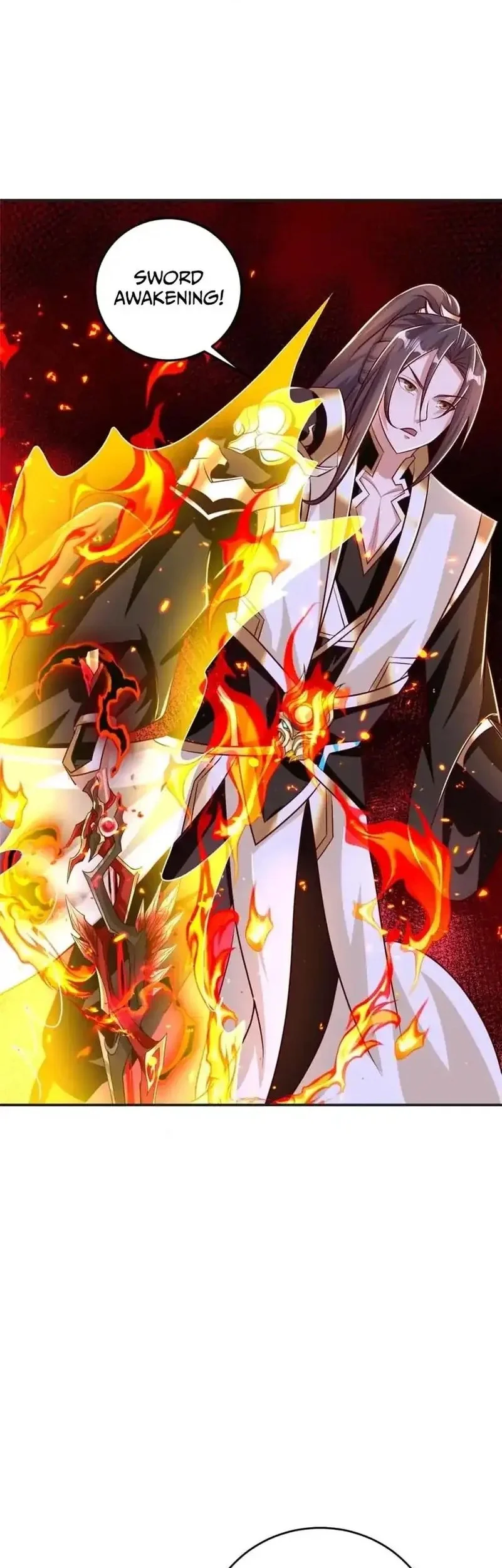 Dragon Master Bab 377 halaman 14