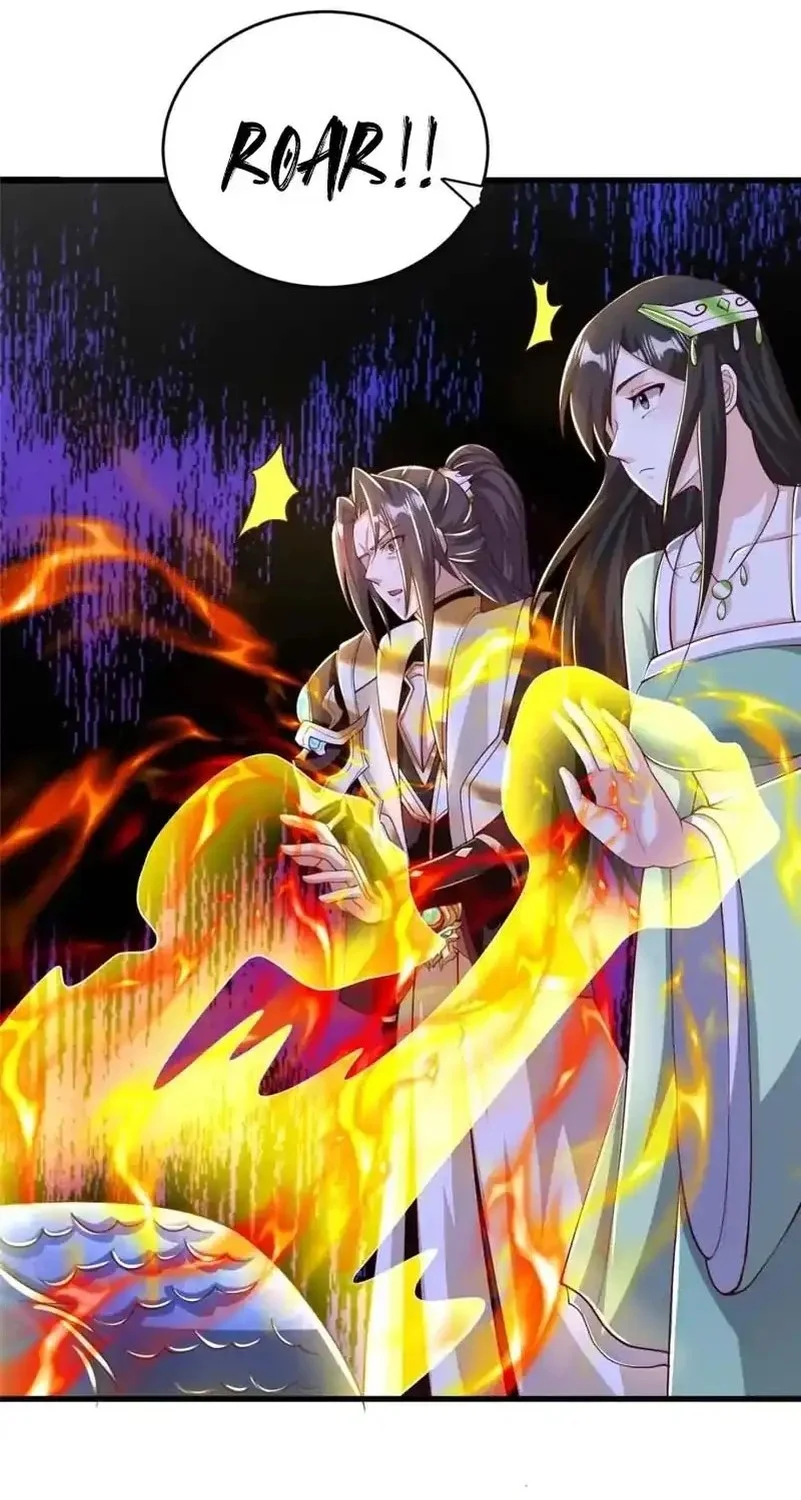 Dragon Master Bab 377 halaman 27