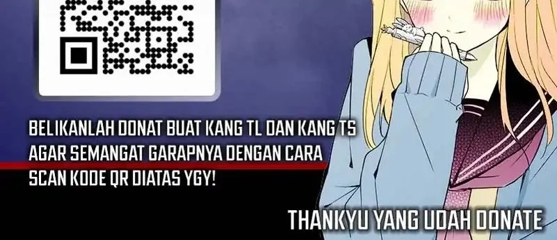 Dragon Master Bab 377 halaman 35